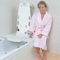 bathlift
